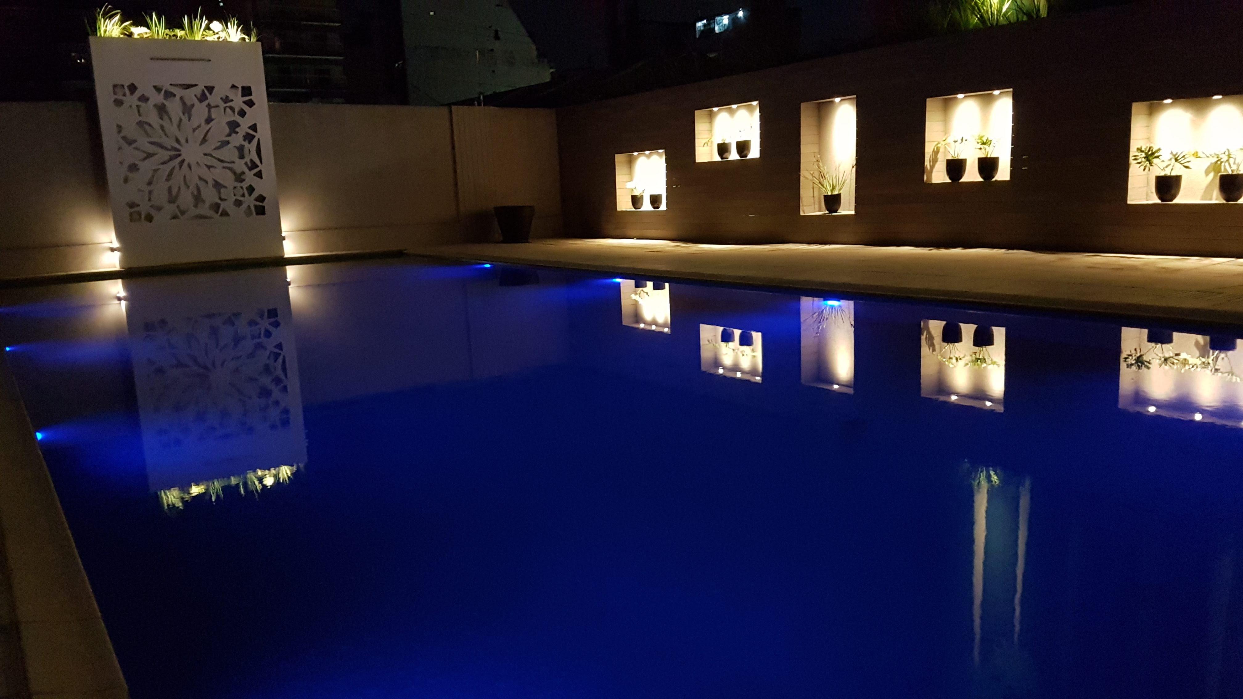 Grandview Hotel ブエノスアイレス エクステリア 写真
